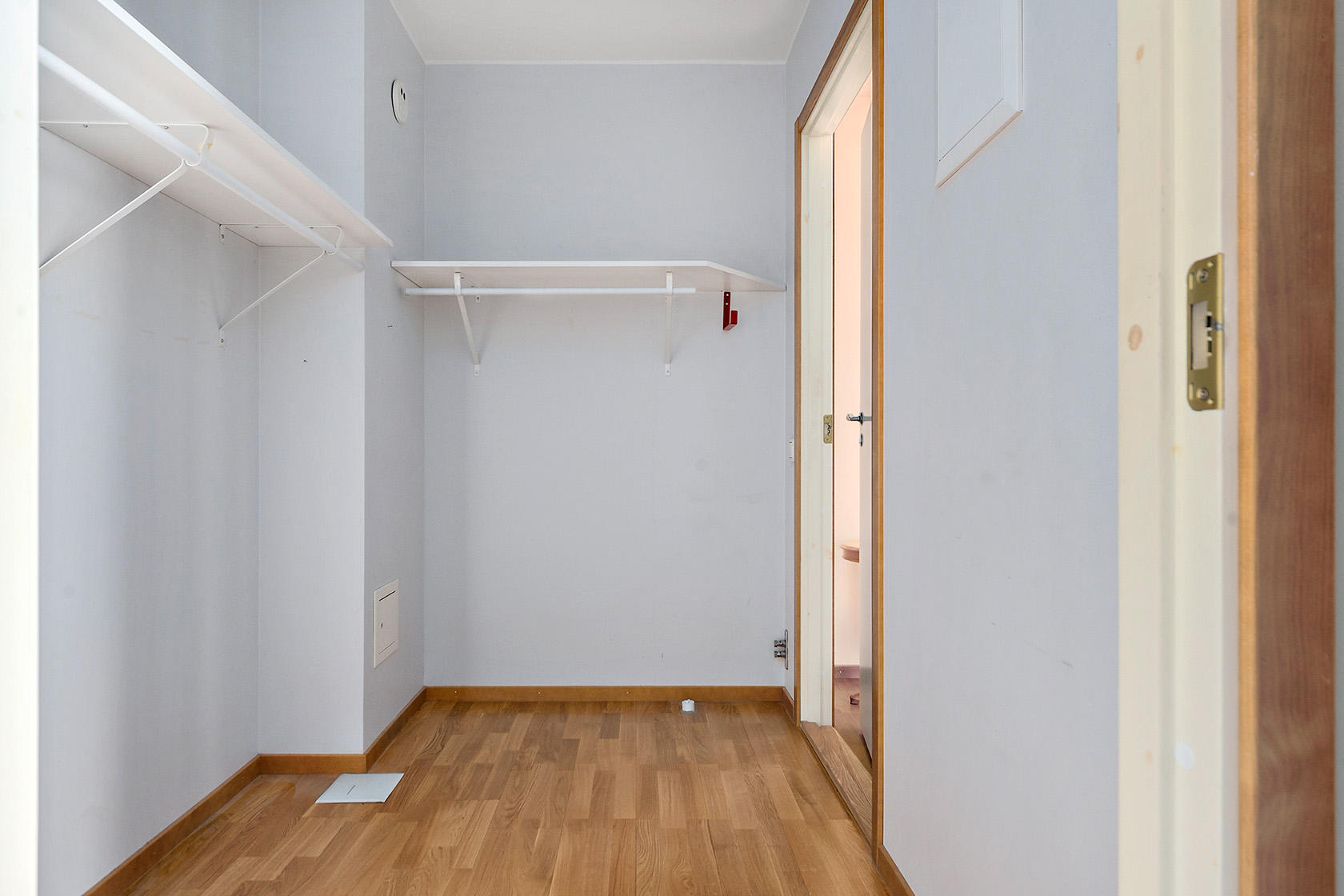 Storängsgatan 3B – bild 5