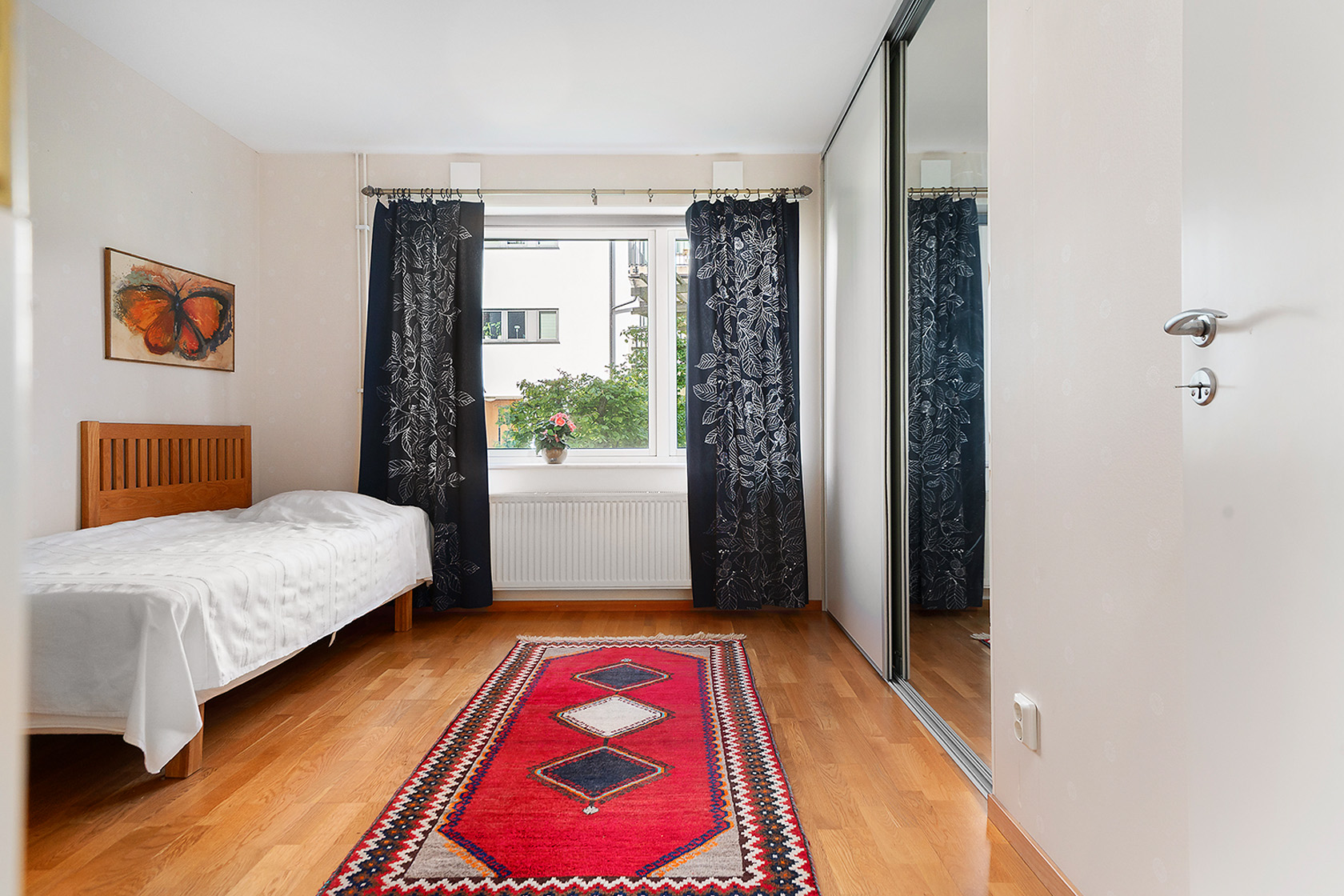 Storängsgatan 3B – bild 8