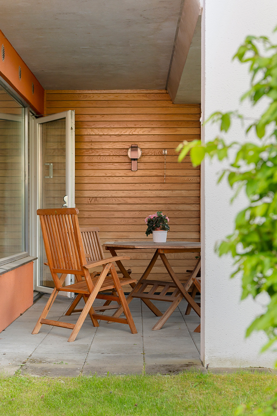 Storängsgatan 3B – bild 14