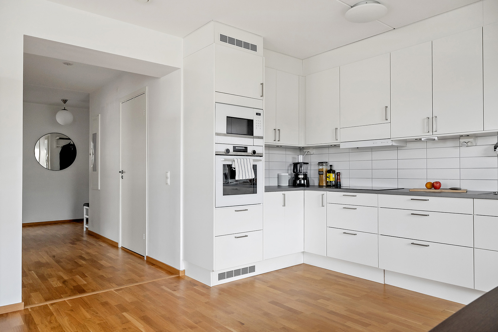 Torggatan 8B – bild 2