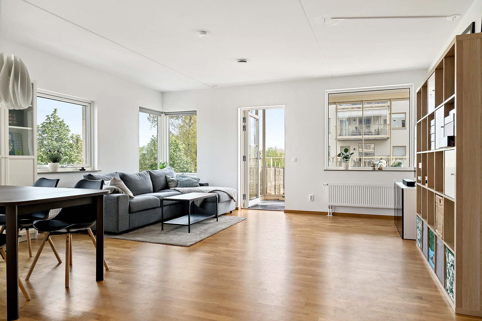 Torggatan 8B – bild 5