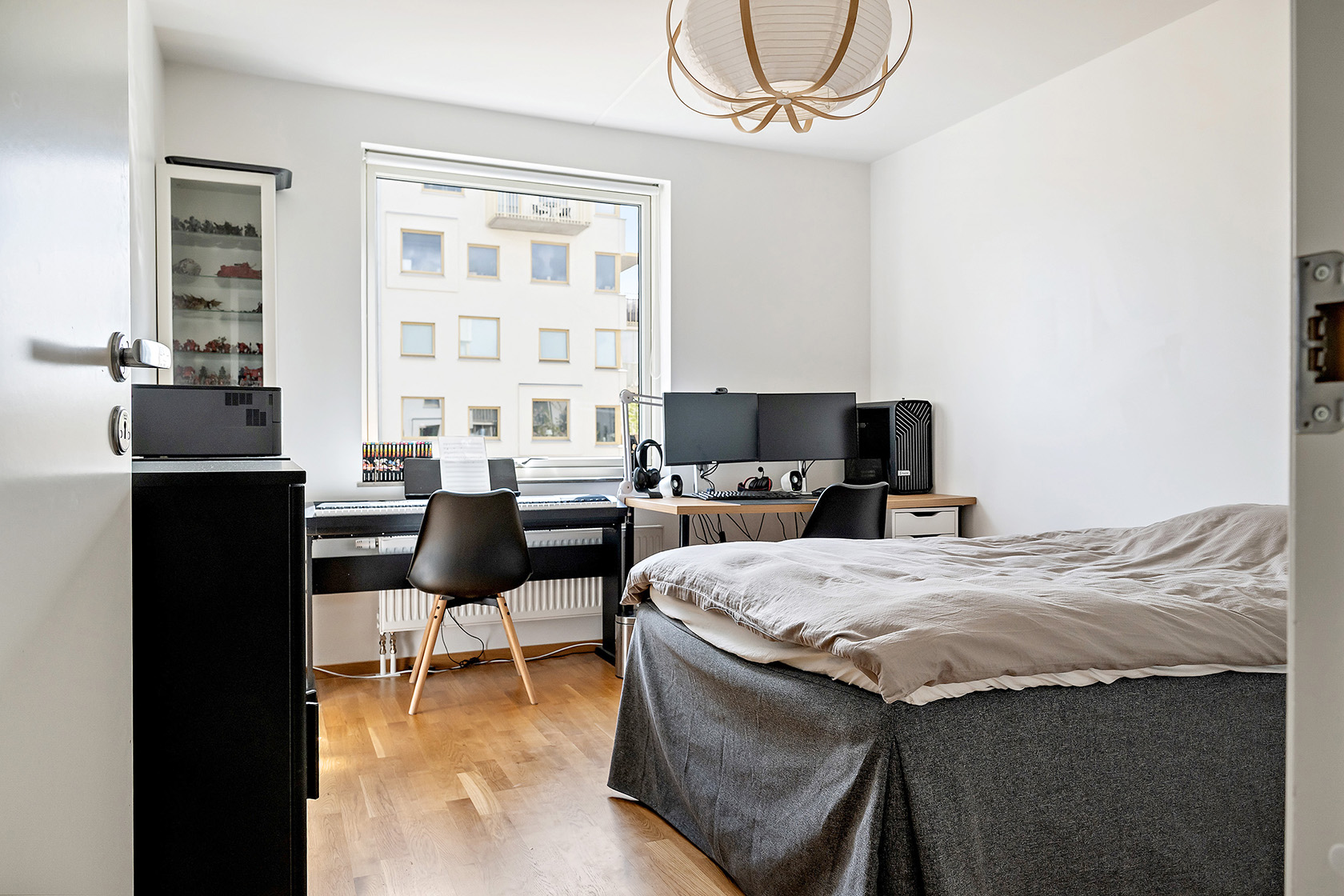 Torggatan 8B – bild 9
