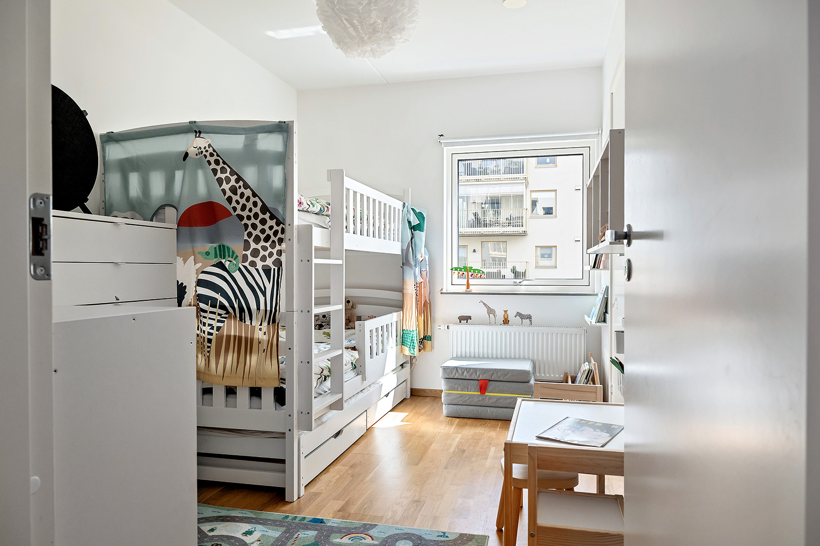 Torggatan 8B – bild 10
