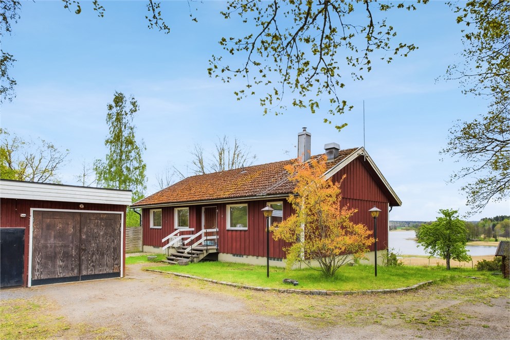 Stora Norrby 6