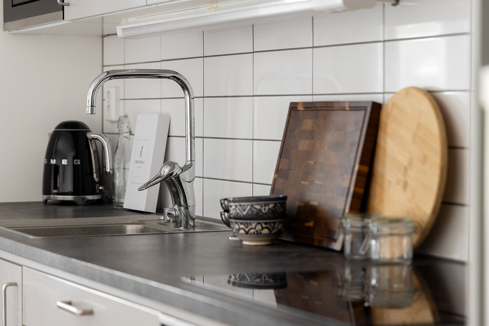 Famngatan 8 – bild 3