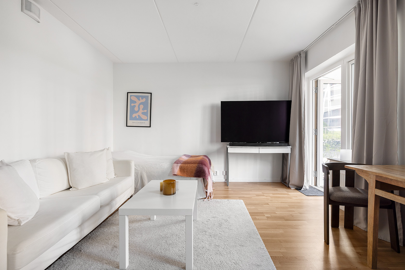 Famngatan 8 – bild 9