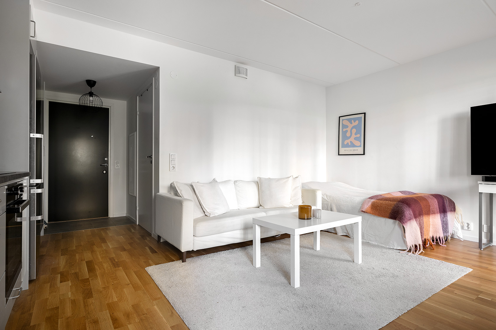 Famngatan 8 – bild 10