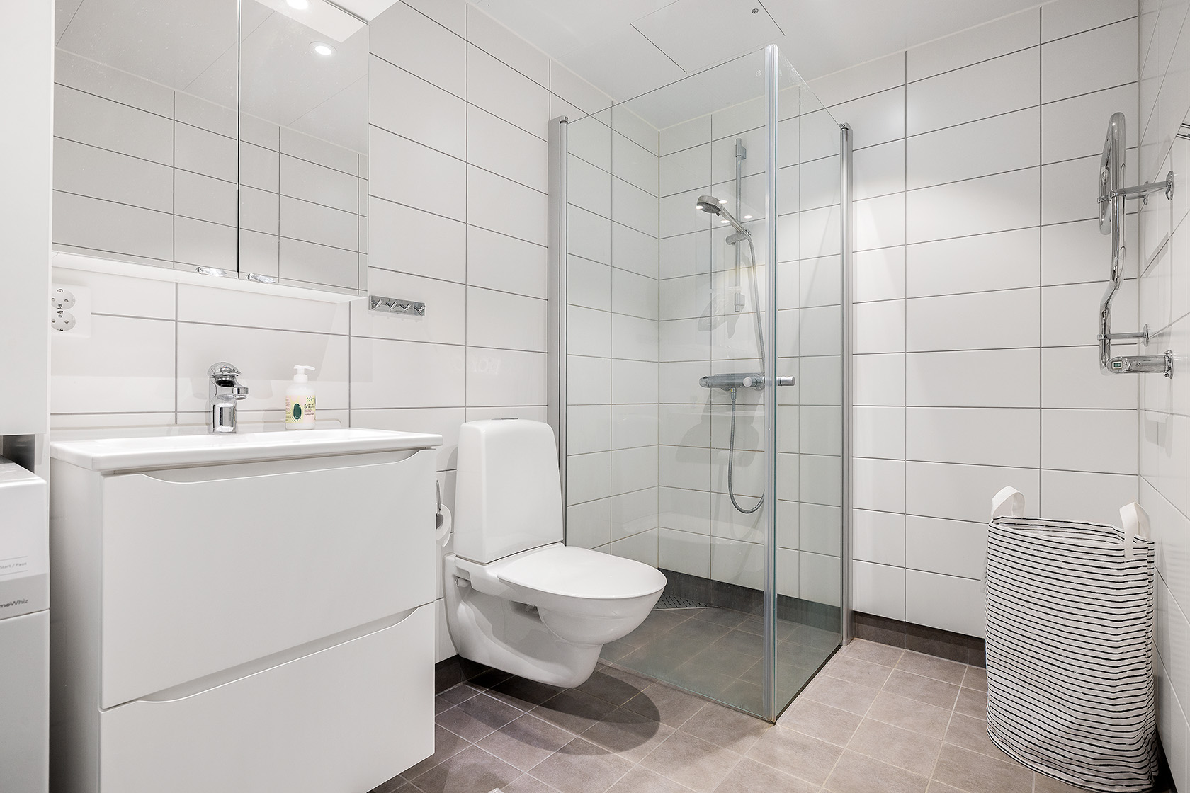 Famngatan 8 – bild 11