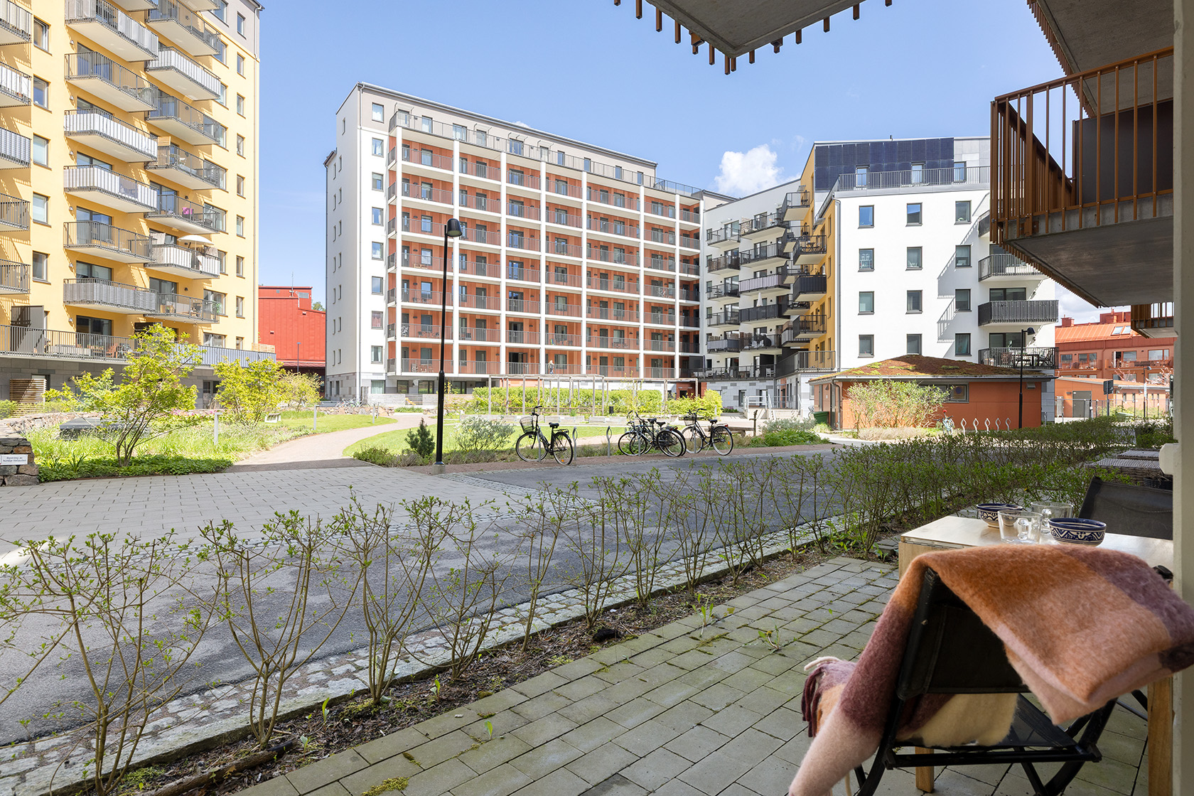 Famngatan 8 – bild 13