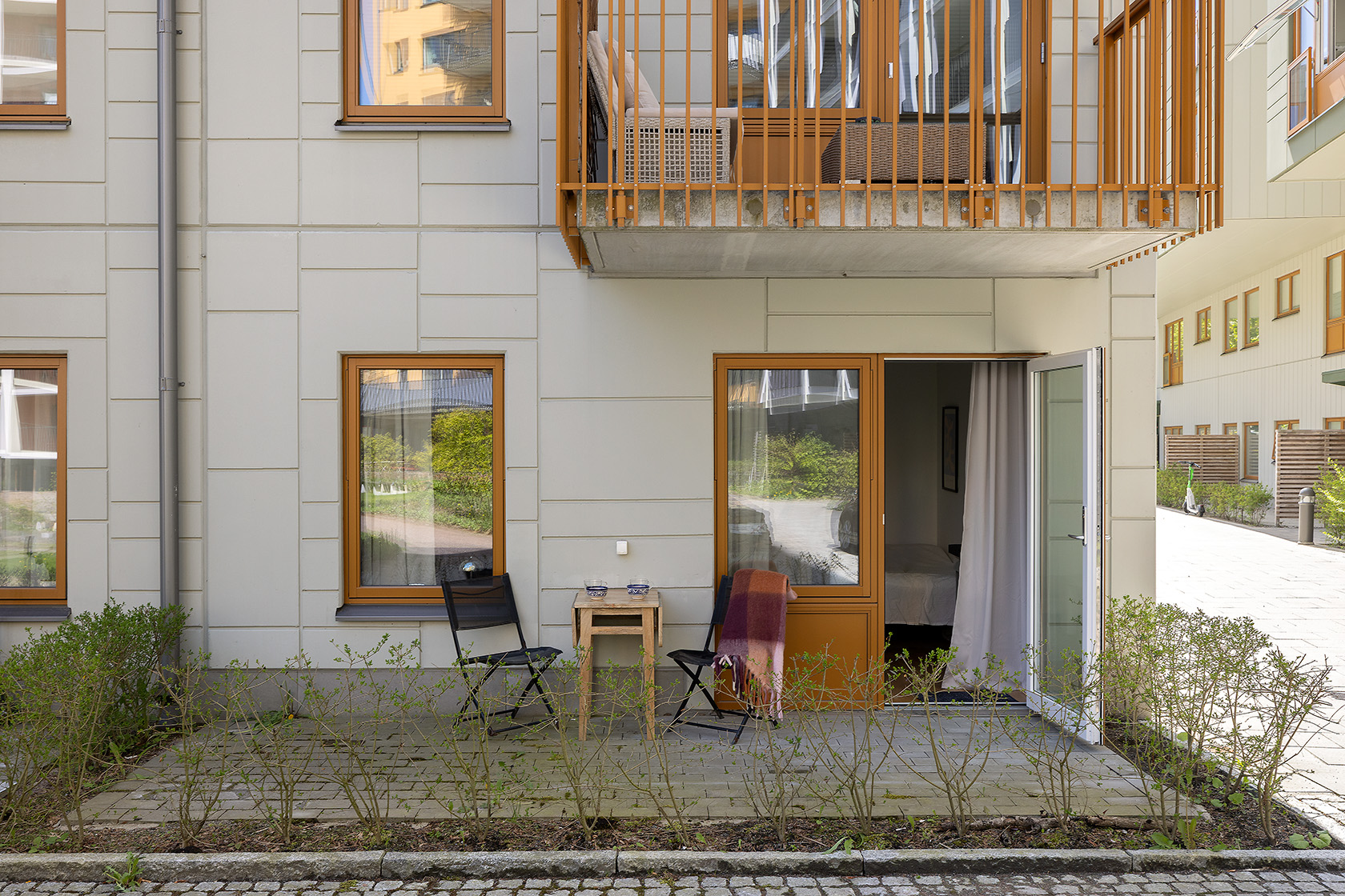 Famngatan 8 – bild 14