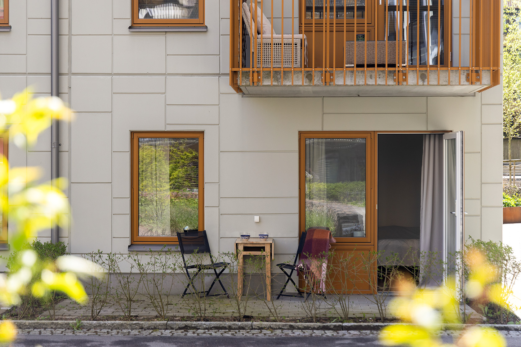 Famngatan 8 – bild 5