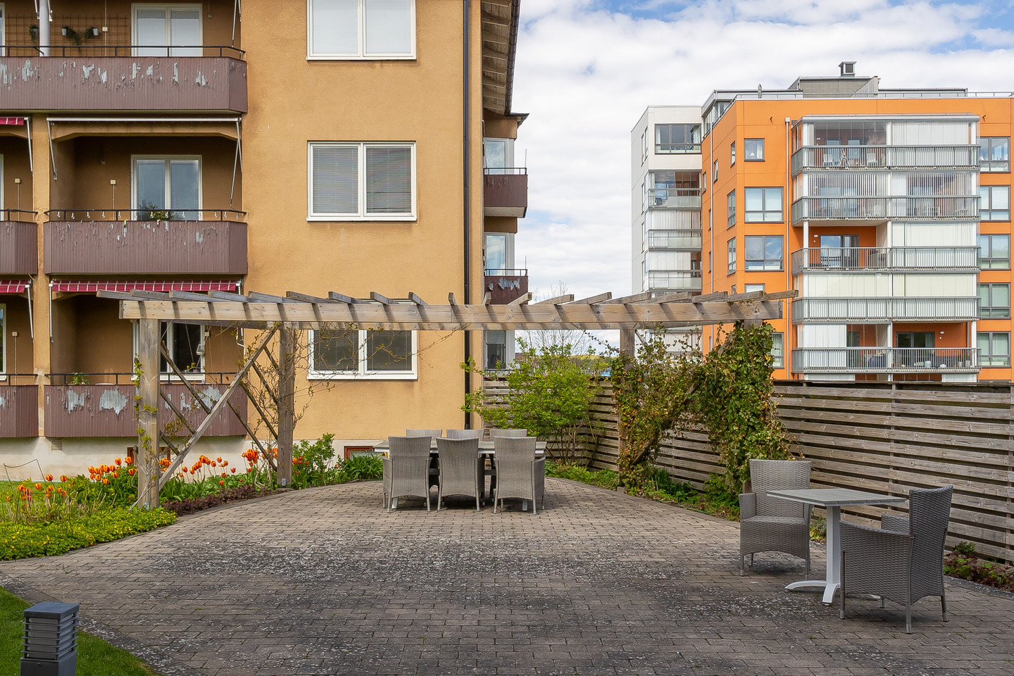 Alströmersgatan 4 – bild 17
