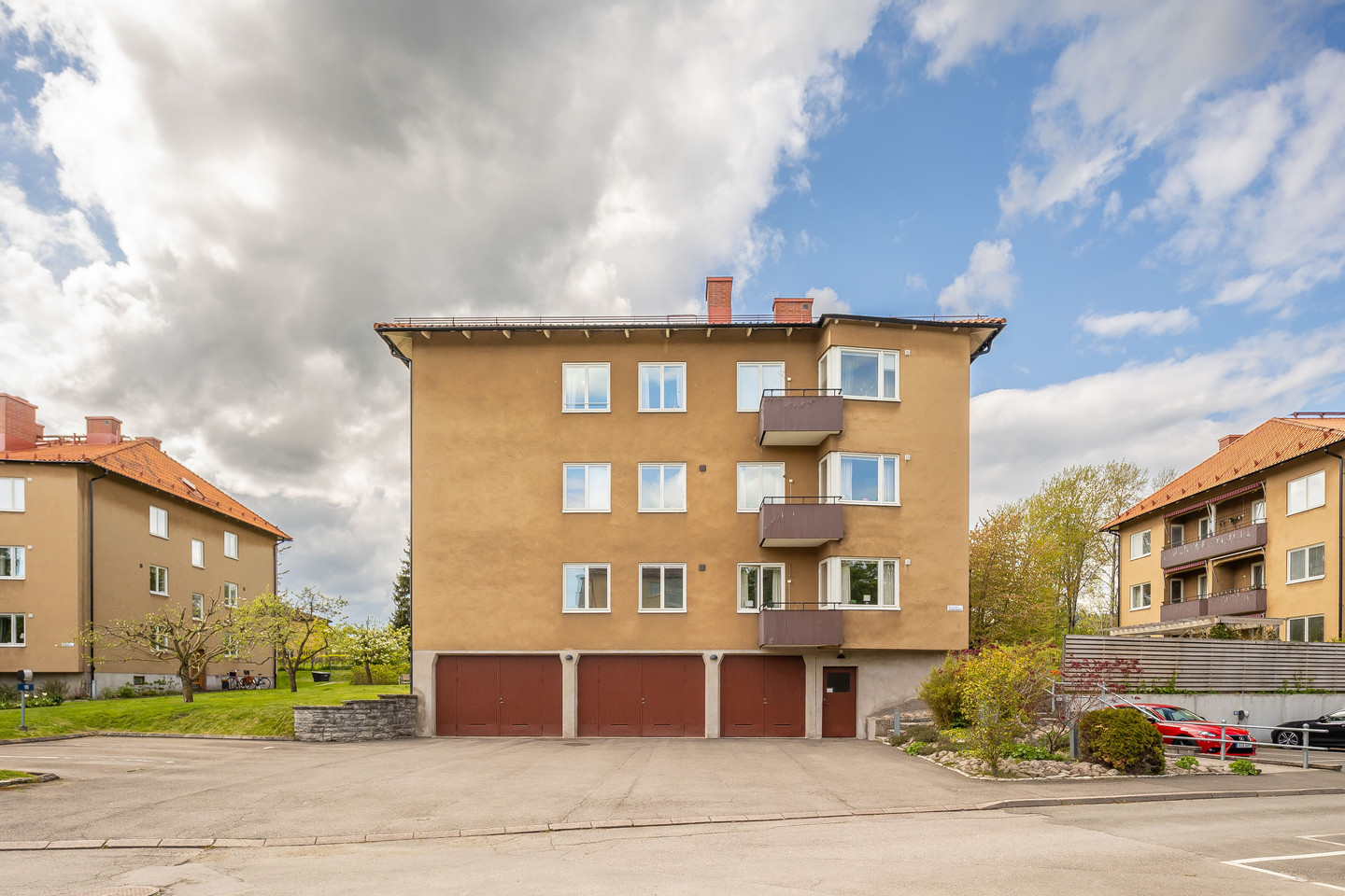 Alströmersgatan 4 – bild 18