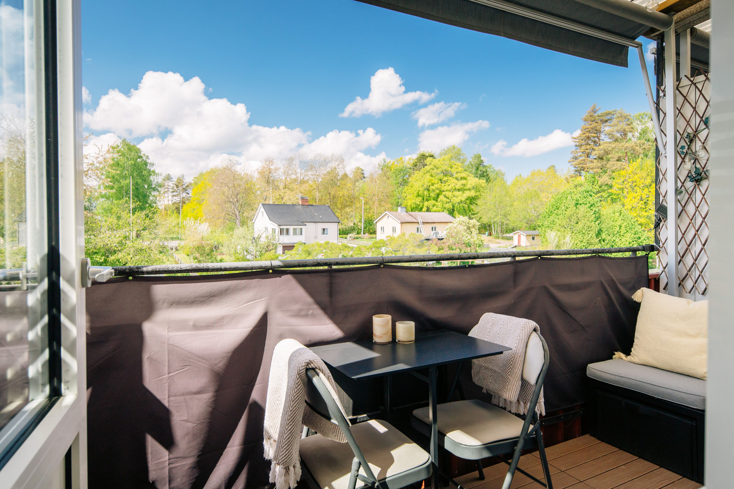 Marieforsleden 58 – bild 10