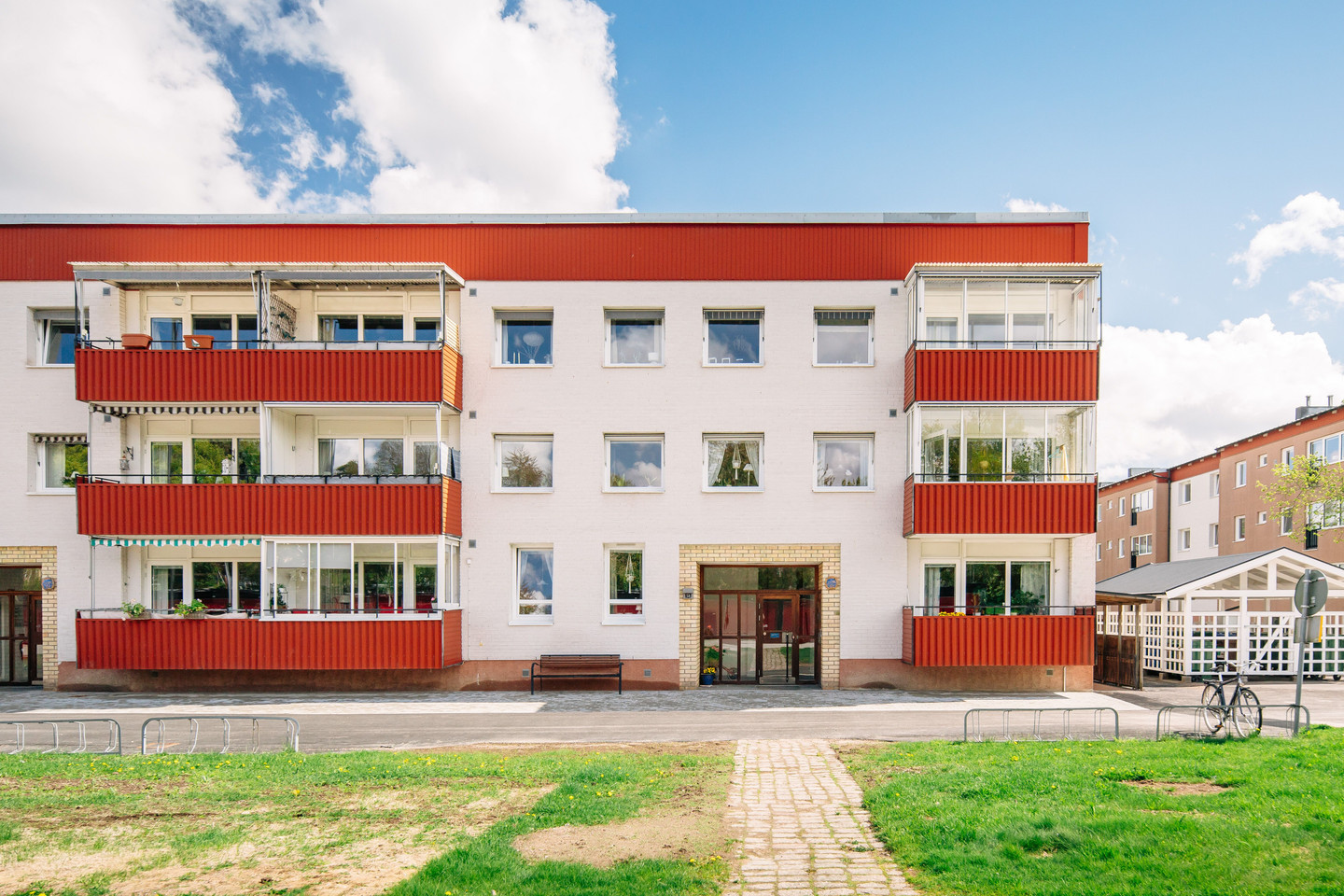 Marieforsleden 58 – bild 24
