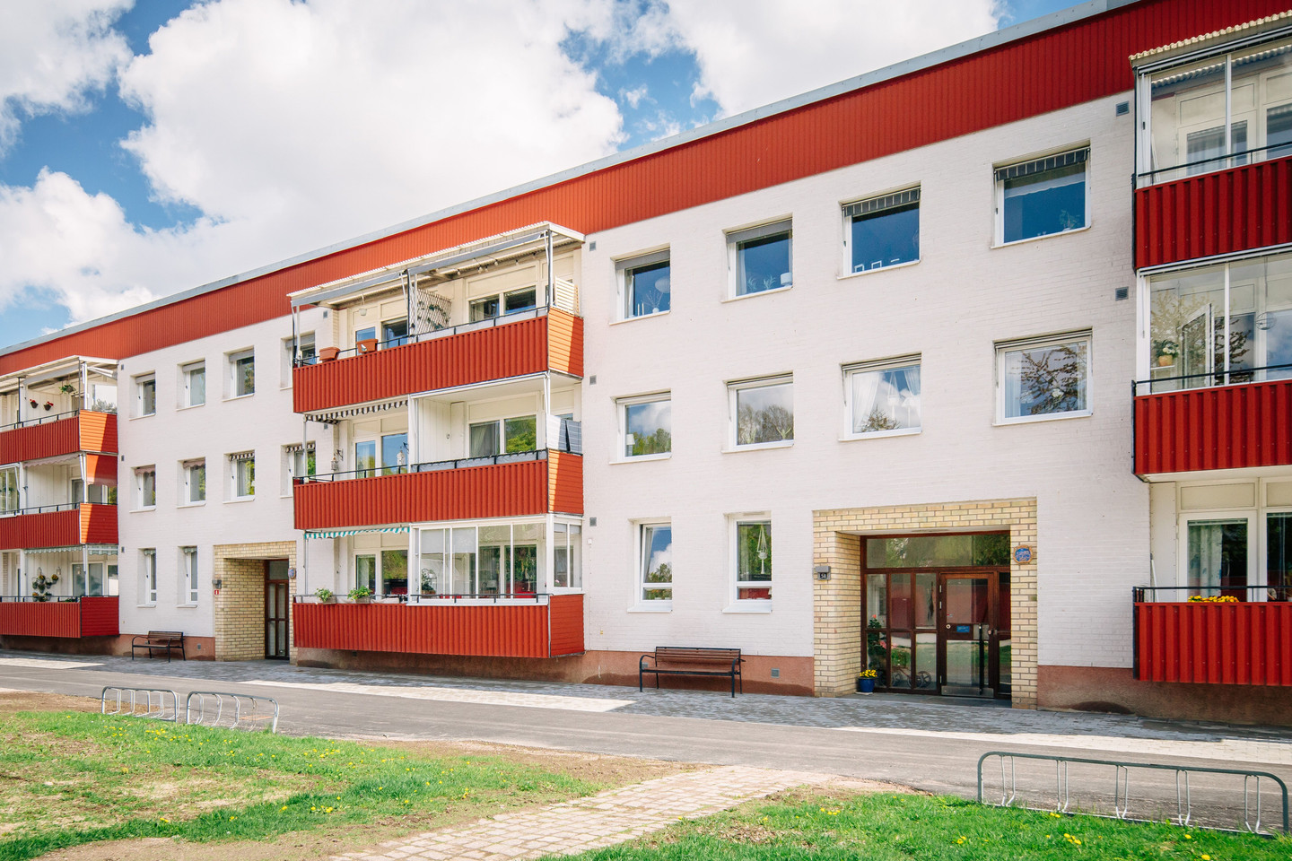 Marieforsleden 58 – bild 25