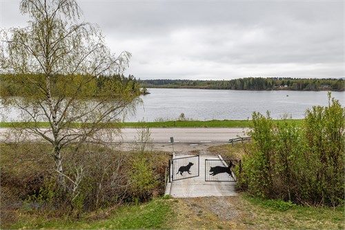 Fjäl 329