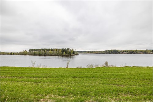 Fjäl 329