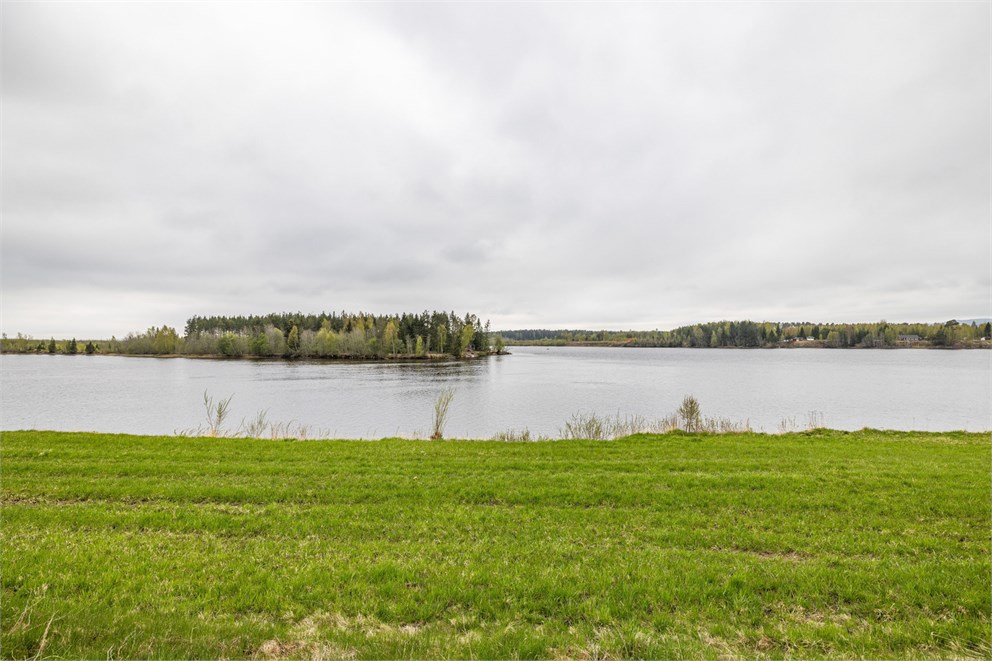 Fjäl 329