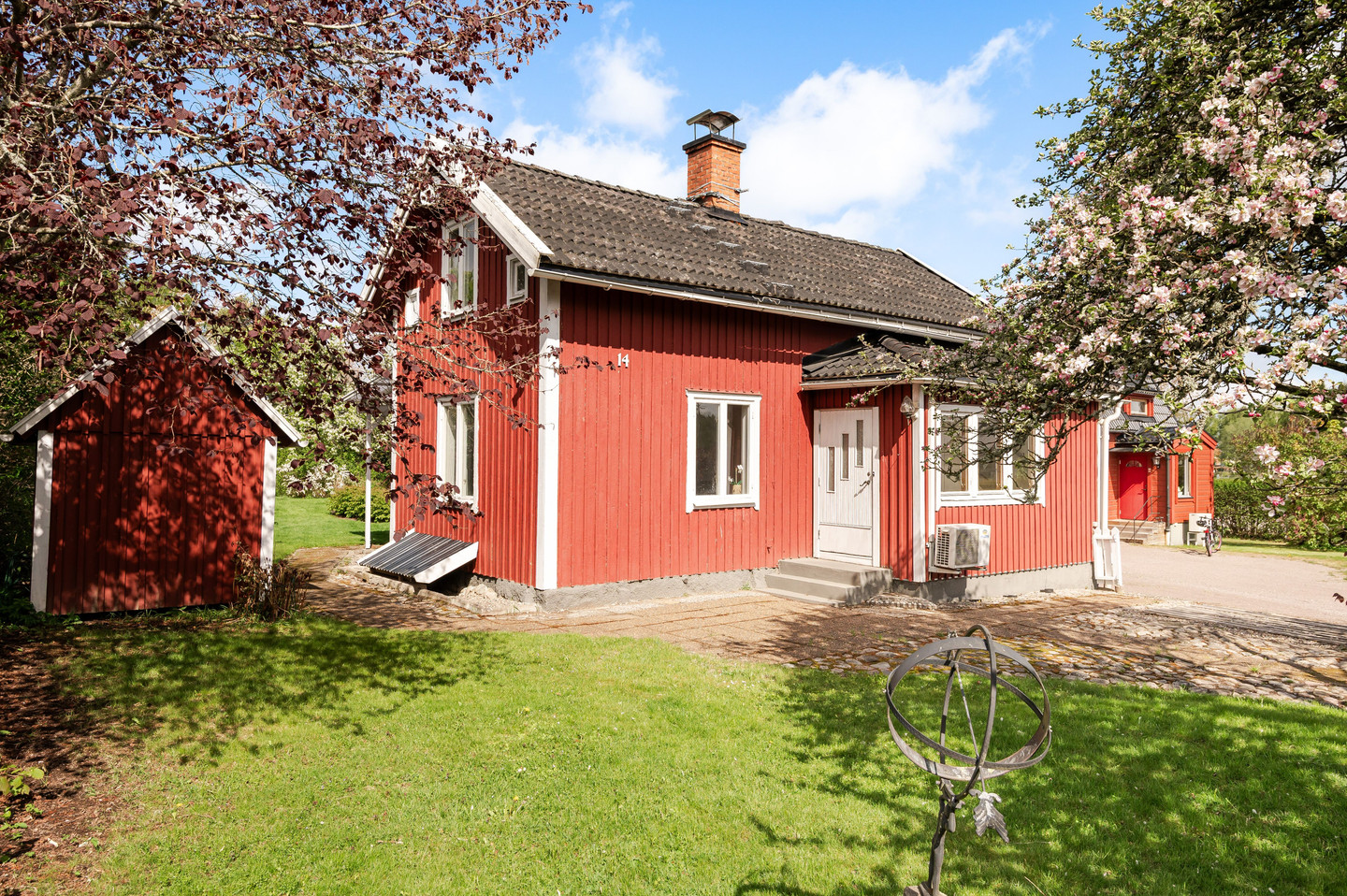 Vinnerstadsvägen 14 – bild 6
