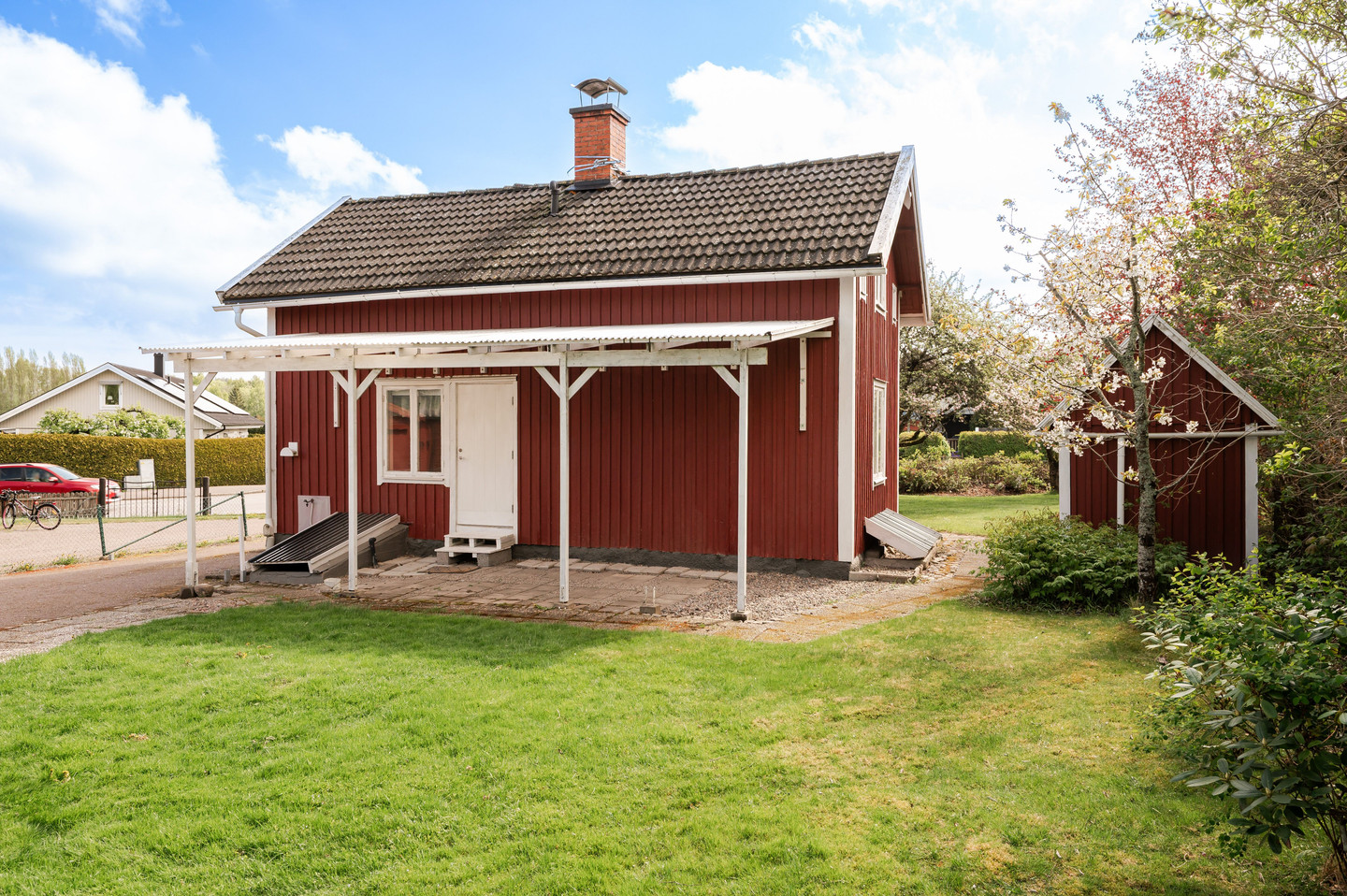 Vinnerstadsvägen 14 – bild 8
