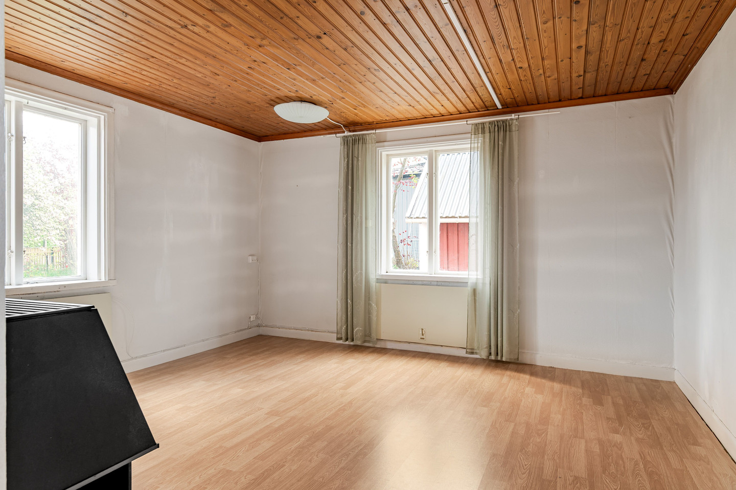 Vinnerstadsvägen 14 – bild 14