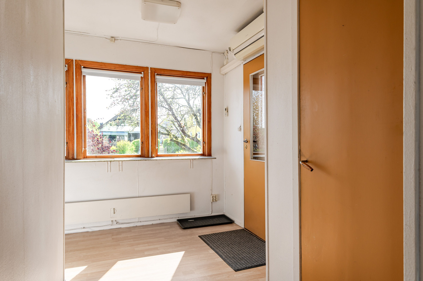 Vinnerstadsvägen 14 – bild 9