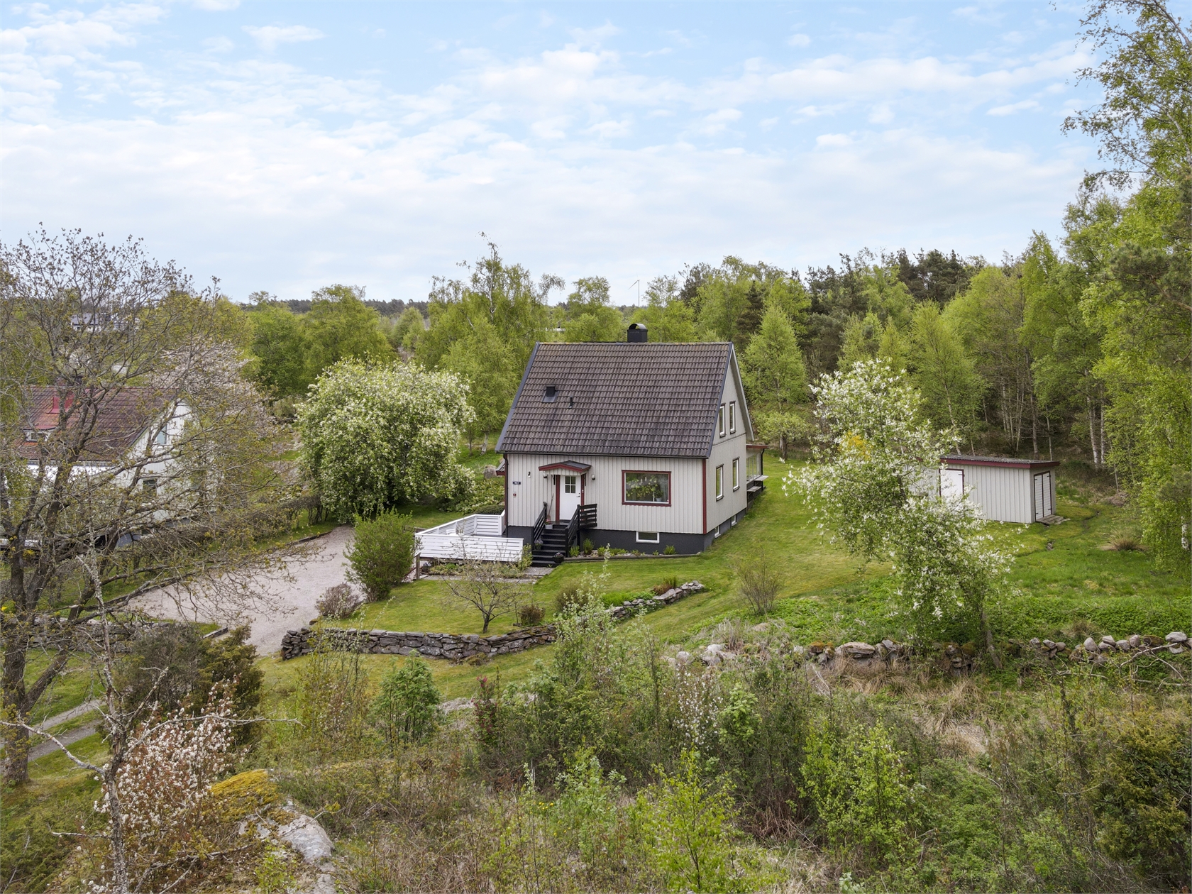 Bäck 2 – bild 24