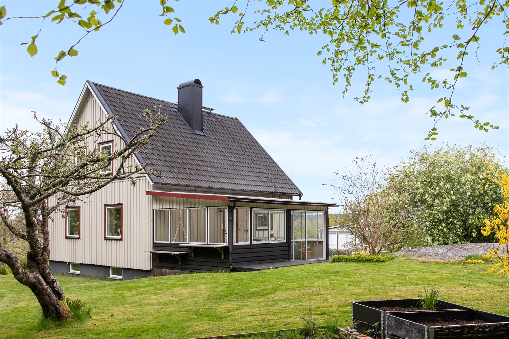 Bäck 2 – bild 26