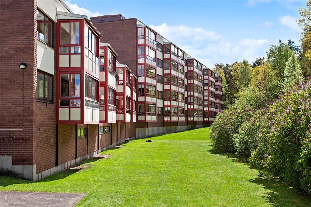 Österleden 62A