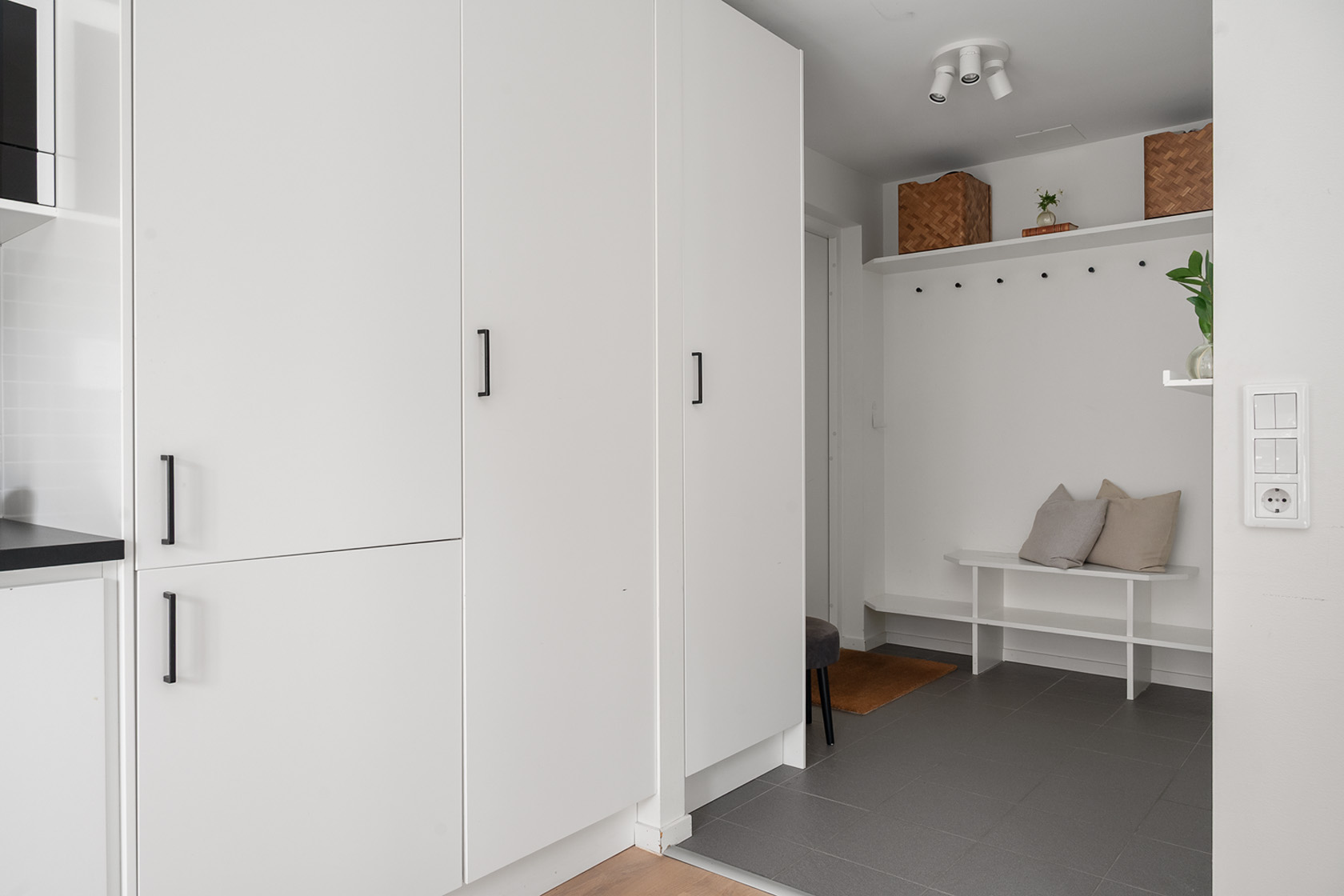 Storängsgatan 5 – bild 19