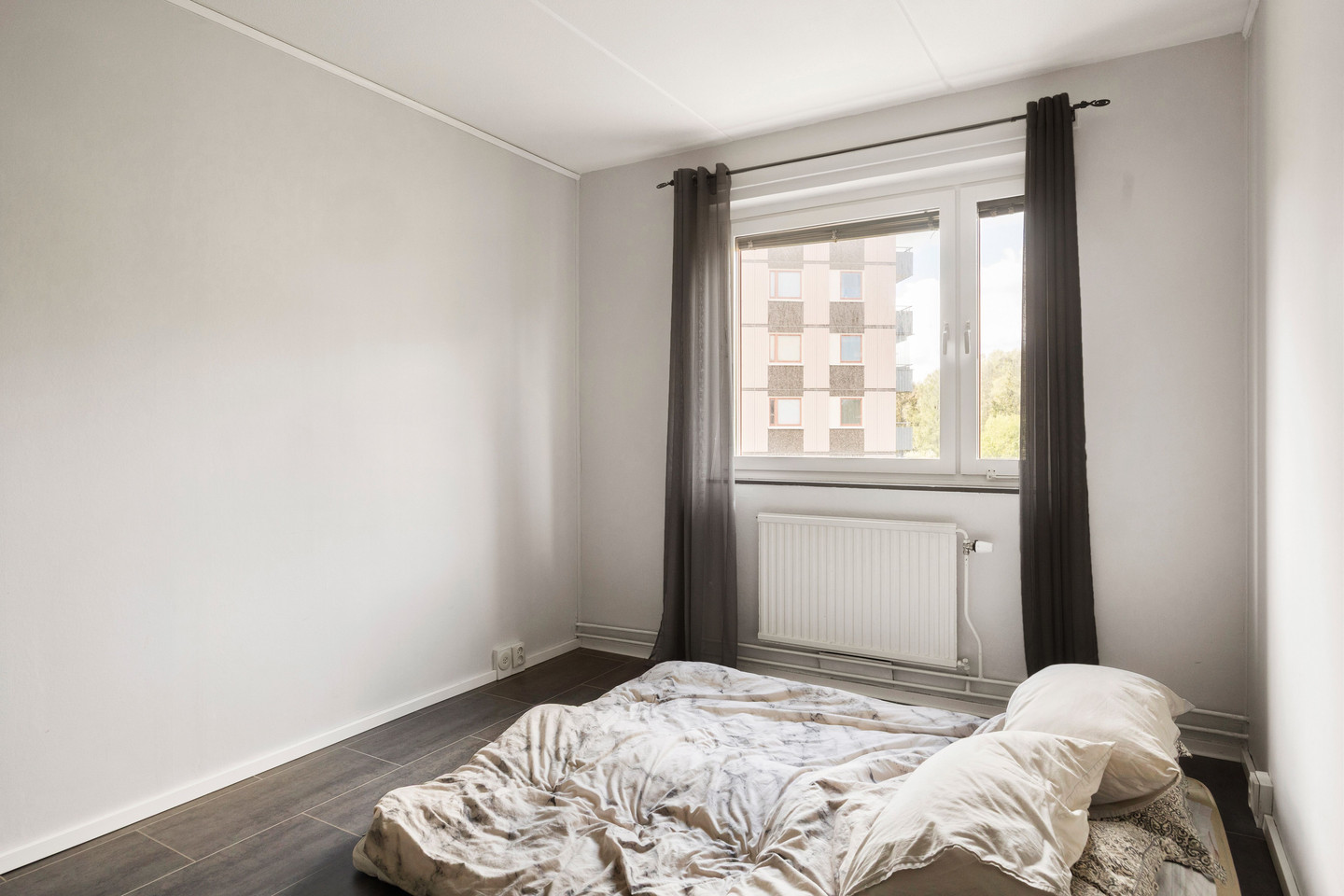 Teleskopgatan 6 – bild 14