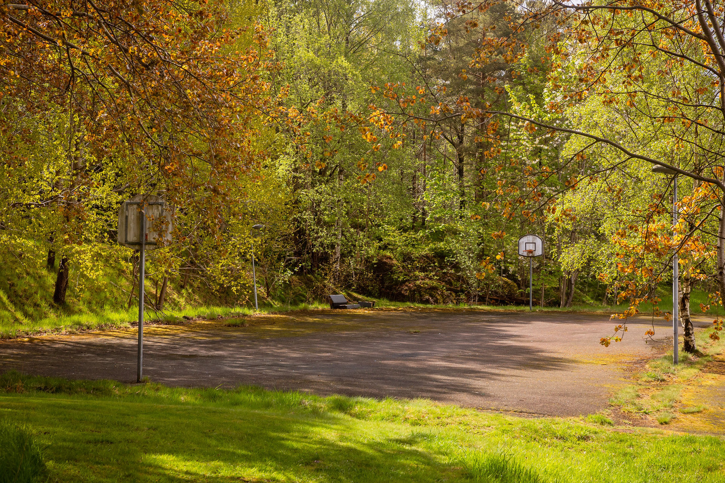 Teleskopgatan 6 – bild 22