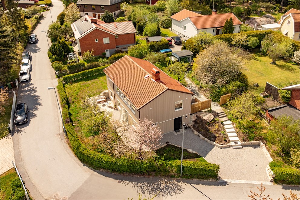 Polhemsvägen 35