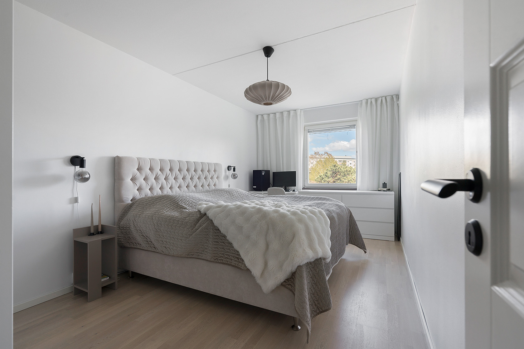 Fornhöjdsvägen 10 – bild 14