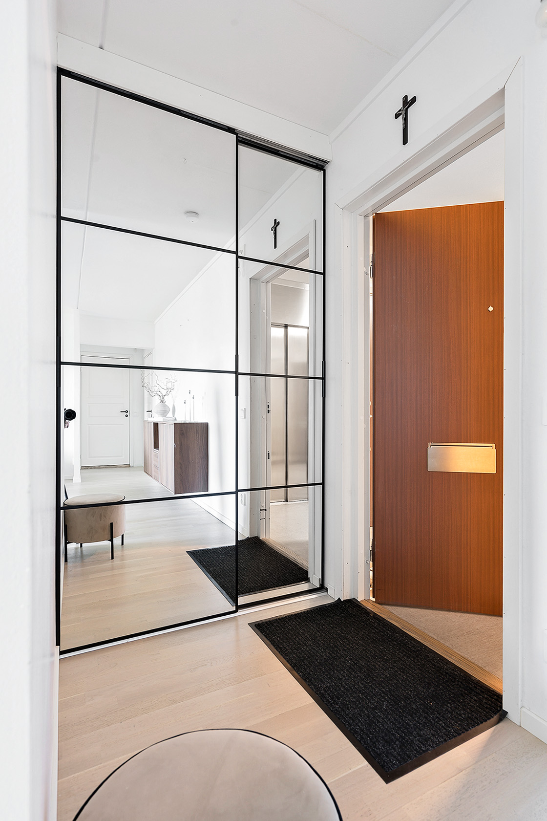 Fornhöjdsvägen 10 – bild 15