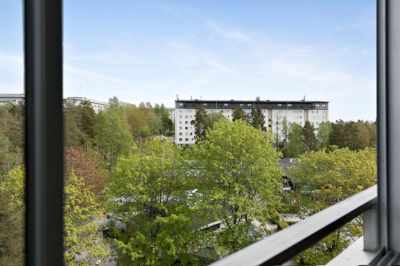 Fornhöjdsvägen 10 – bild 10
