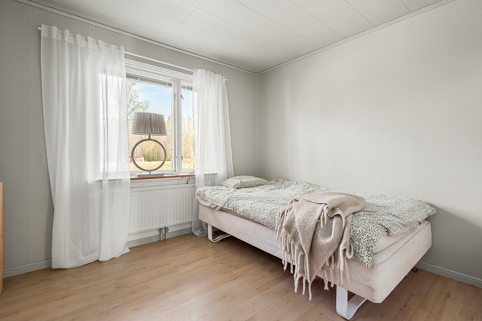 Slåttervägen 17 – bild 15