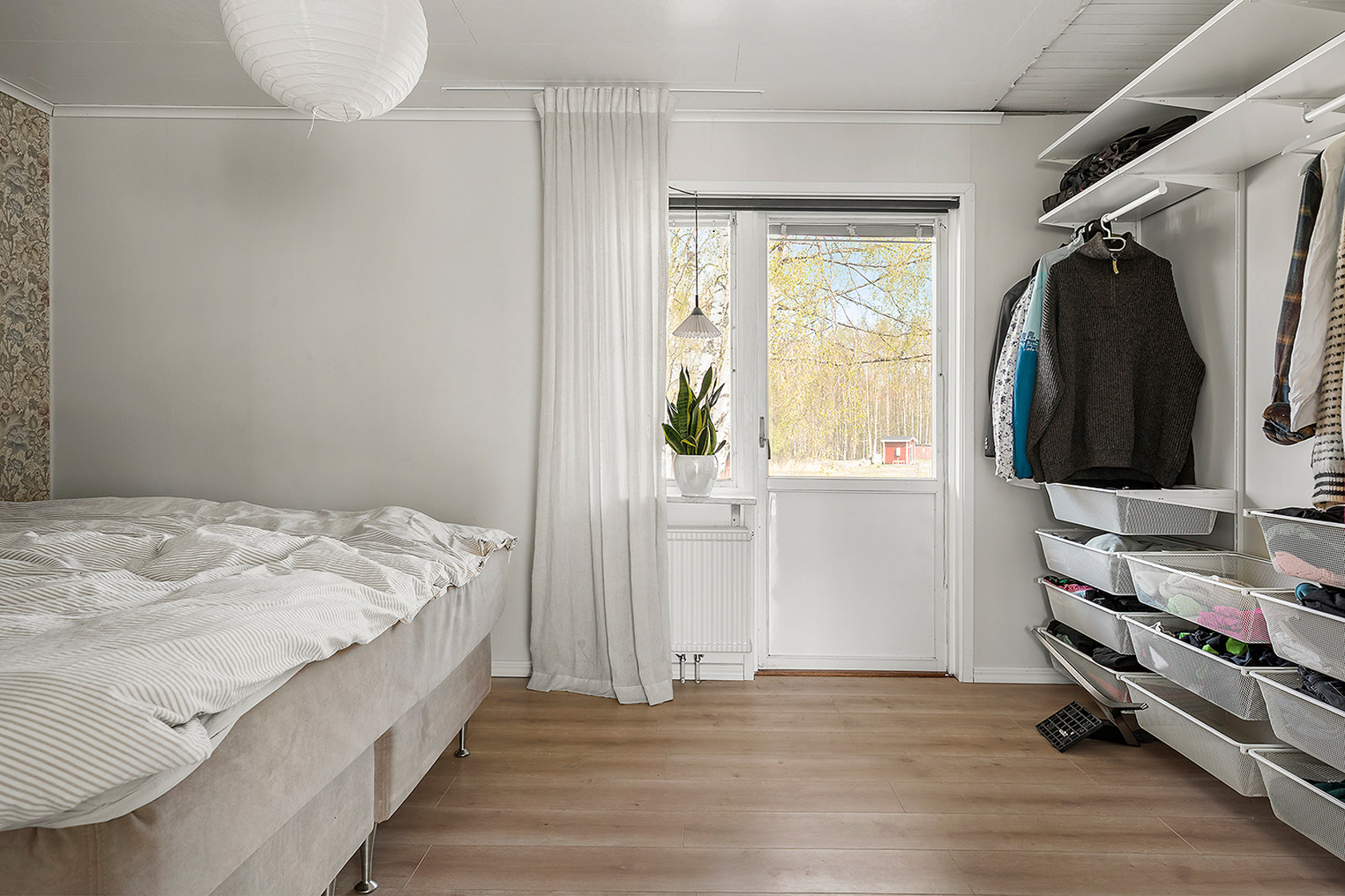 Slåttervägen 17 – bild 18
