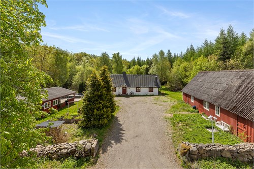 Svenstorp 305