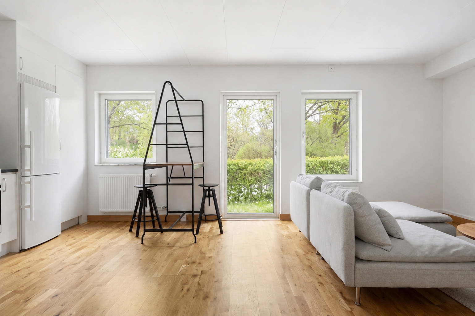 Bild 2 från Fastighetsbyrån