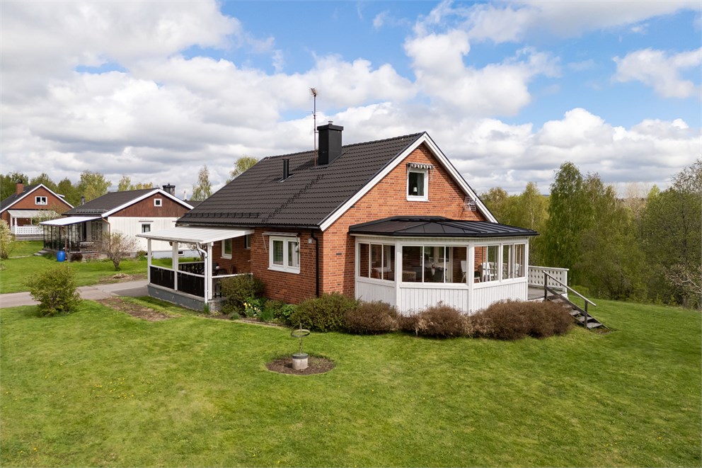 Skinarstavägen 12