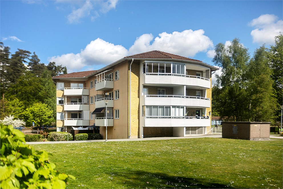 Vilboksvägen 15 E