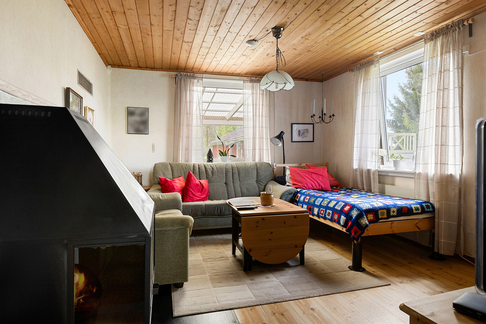 Hagabygatan 19B – bild 10