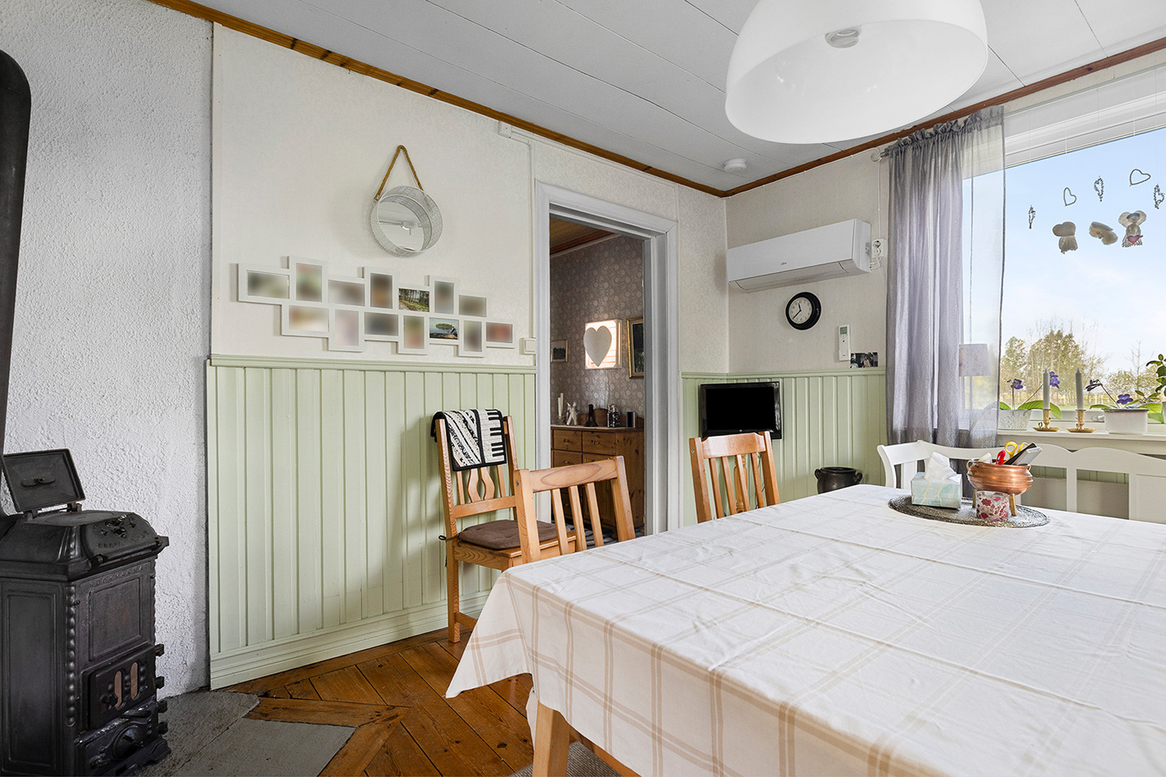 Hagabygatan 19B – bild 13