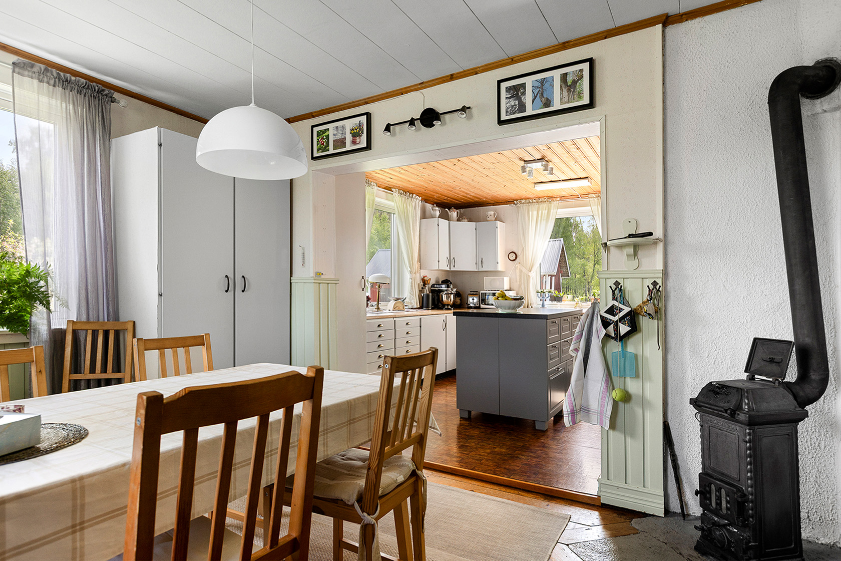 Hagabygatan 19B – bild 14