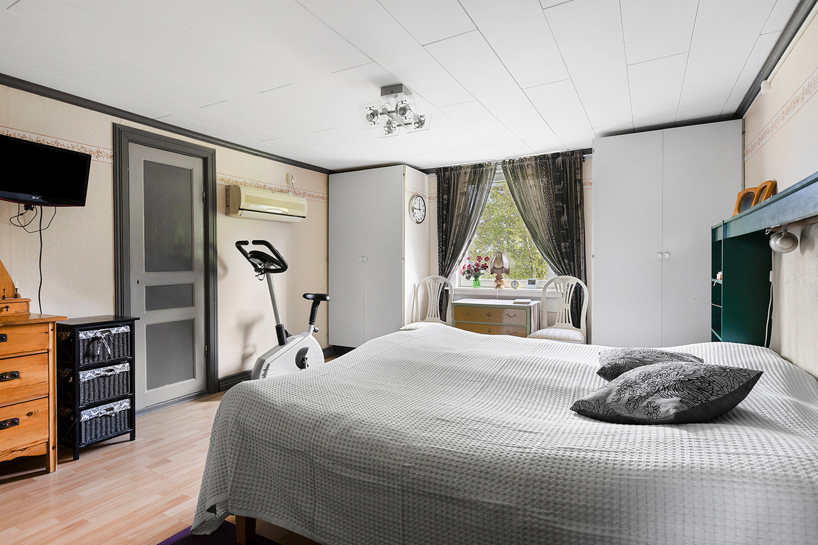 Hagabygatan 19B – bild 15