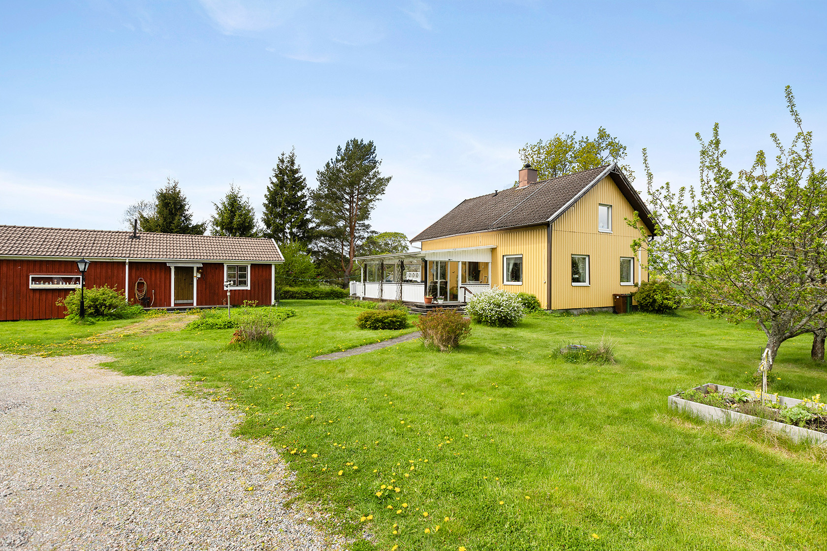 Hagabygatan 19B – bild 26