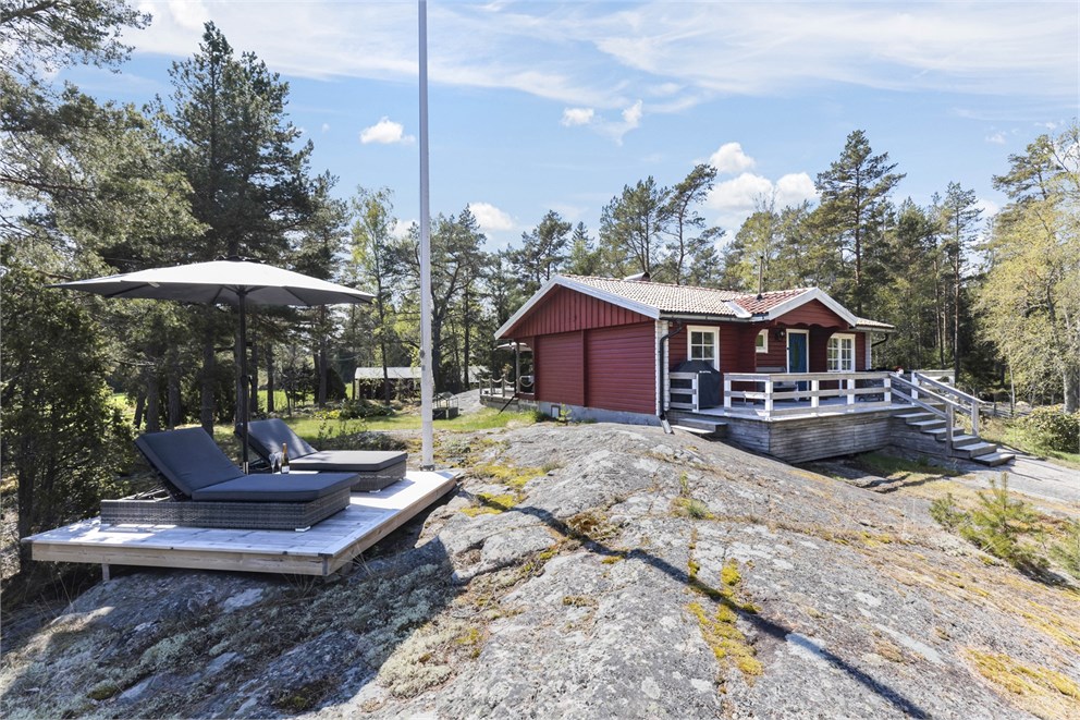 Norrboda 628