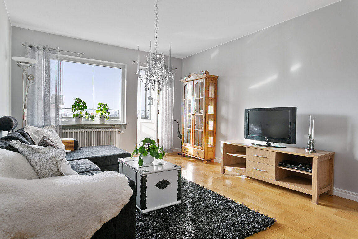 Granvägen 43 – bild 9